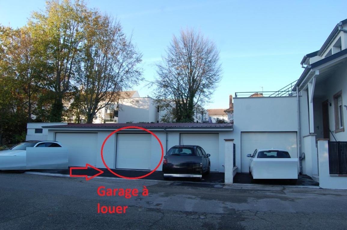Colmar Centre - Le Schickeleアパートメント エクステリア 写真